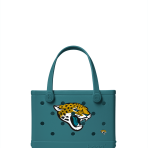 BRG140000_JAX_A