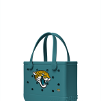 BRG140000_JAX_B