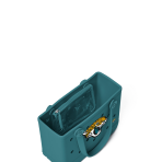 BRG140000_JAX_C