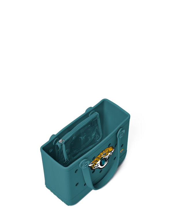 BRG140000_JAX_C