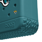 BRG140000_JAX_E