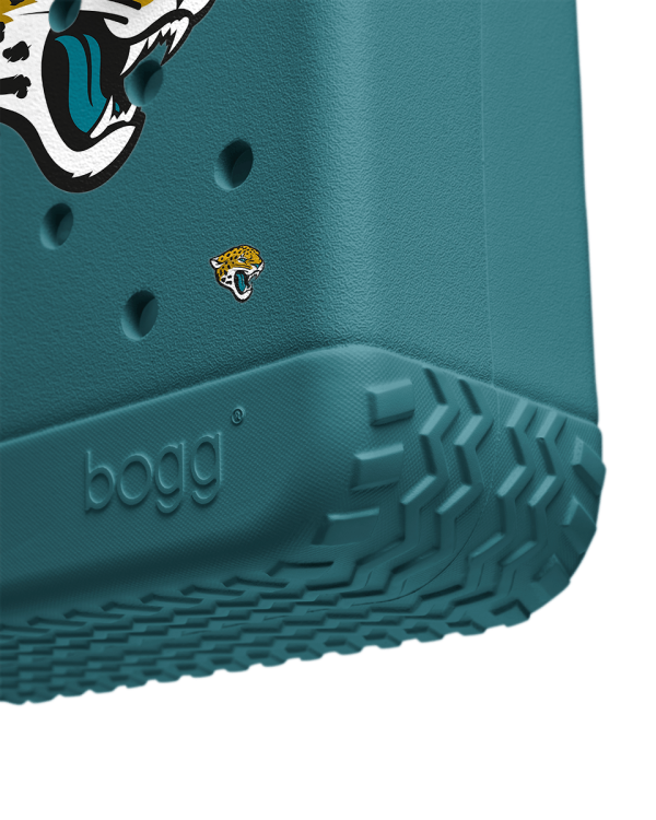 BRG140000_JAX_E