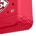 BRG140000_KC_E