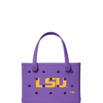 BRG140000_LSU_A