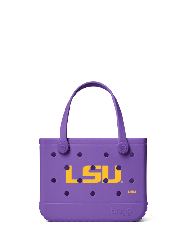 BRG140000_LSU_A
