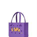 BRG140000_LSU_B