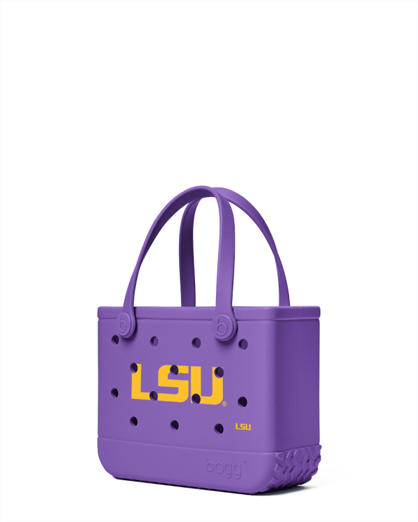 BRG140000_LSU_B