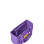 BRG140000_LSU_C