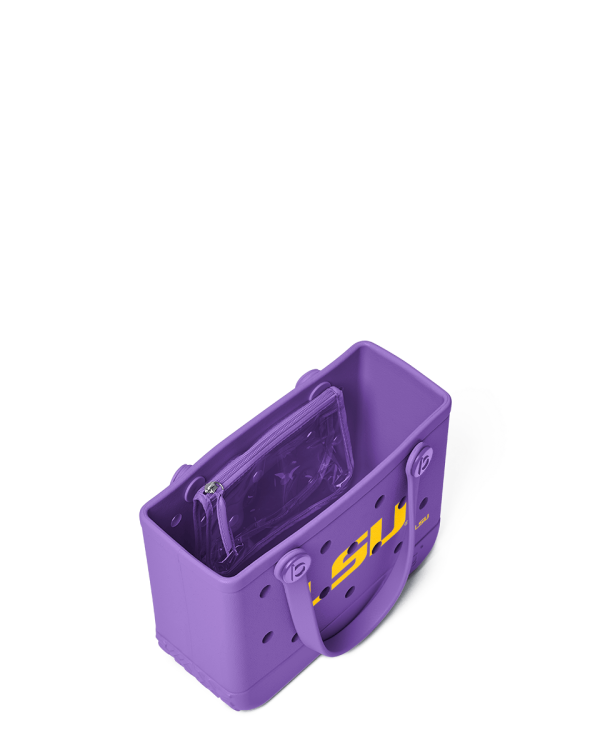 BRG140000_LSU_C
