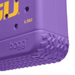 BRG140000_LSU_E