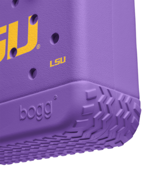 BRG140000_LSU_E
