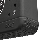 BRG140000_LV_E