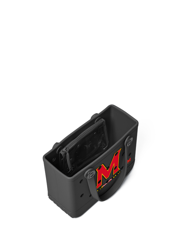 BRG140000_MD_C