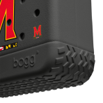 BRG140000_MD_E