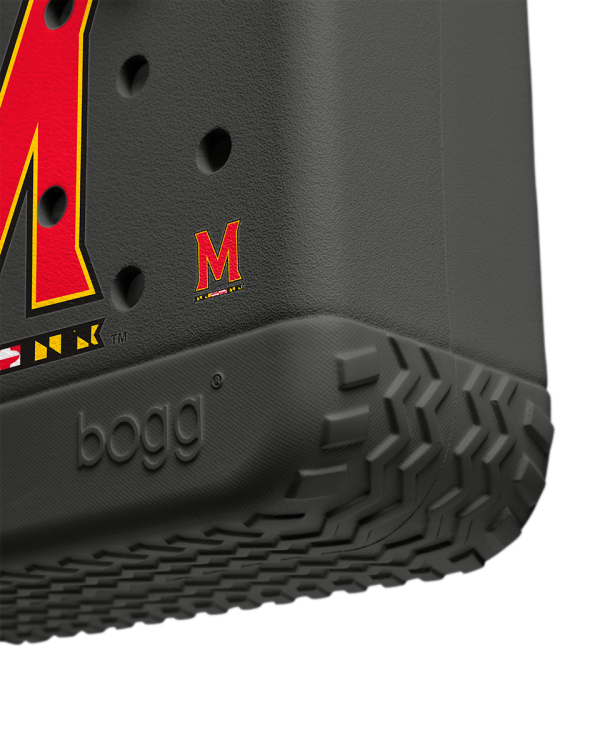 BRG140000_MD_E
