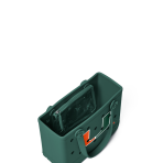 BRG140000_MIA_C