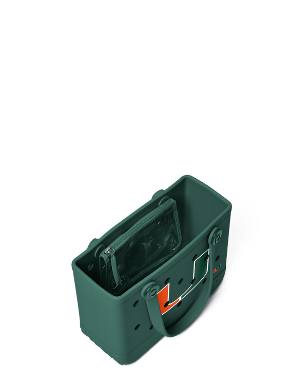 BRG140000_MIA_C