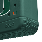 BRG140000_MIA_E