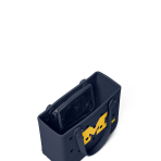 BRG140000_MICH_C