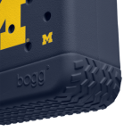 BRG140000_MICH_E