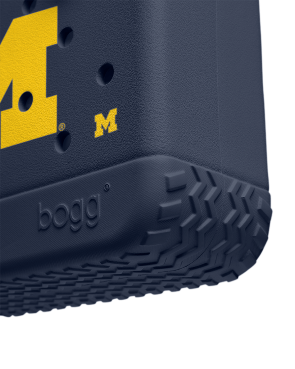 BRG140000_MICH_E
