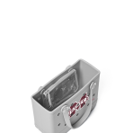 BRG140000_MSST_C