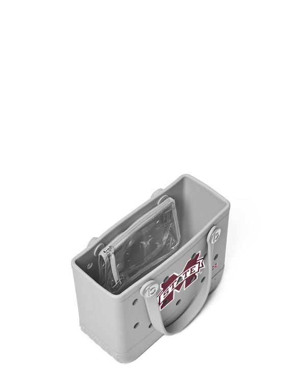 BRG140000_MSST_C