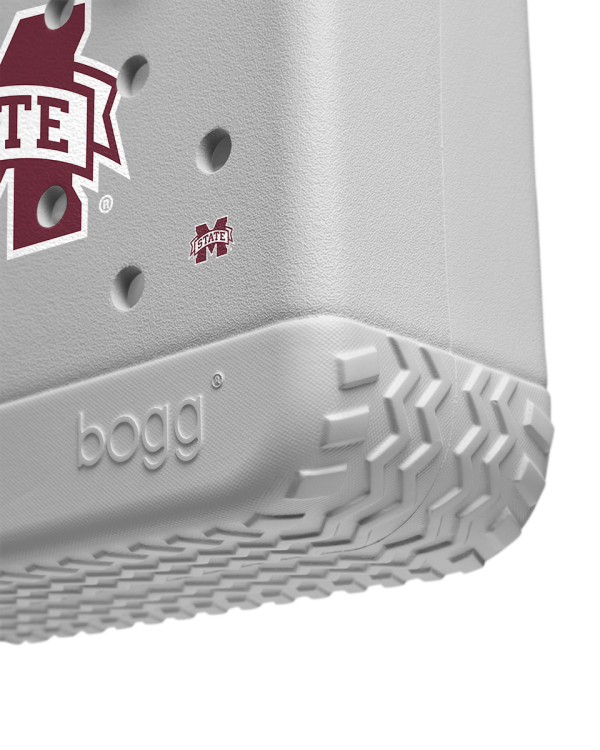 BRG140000_MSST_E