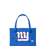 BRG140000_NYG_A