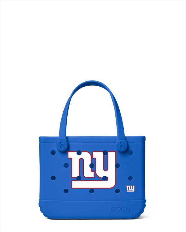 BRG140000_NYG_A