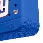 BRG140000_NYG_E