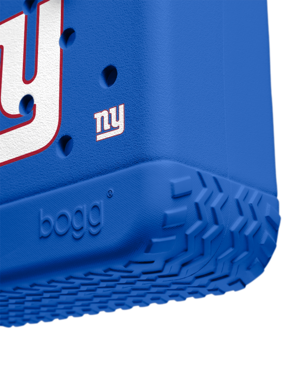 BRG140000_NYG_E