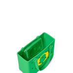 BRG140000_ORE_C