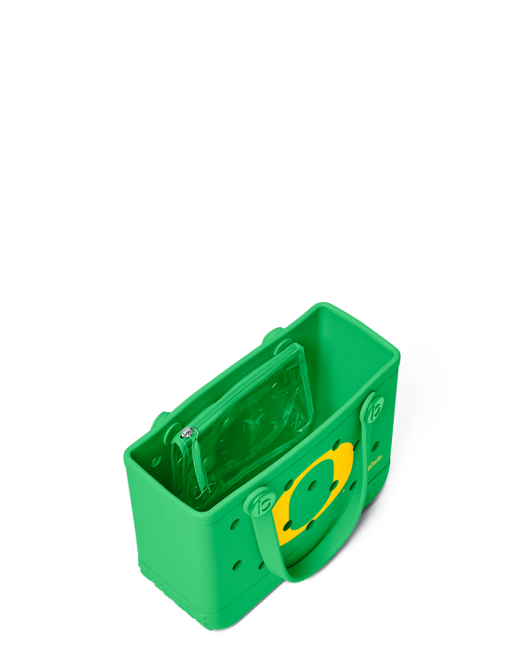 BRG140000_ORE_C