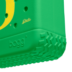 BRG140000_ORE_E