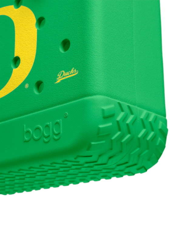 BRG140000_ORE_E