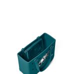 BRG140000_PHI_C