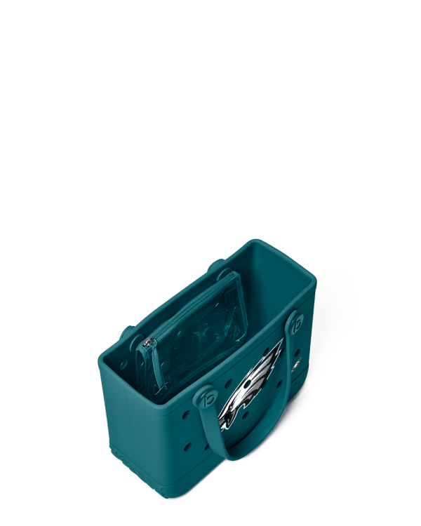 BRG140000_PHI_C