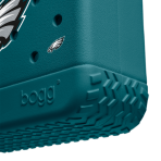 BRG140000_PHI_E