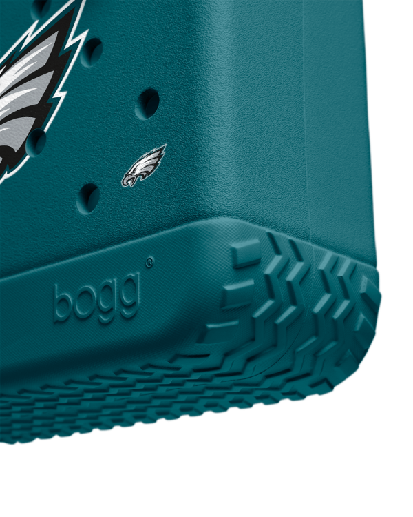 BRG140000_PHI_E