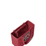 BRG140000_SC_C