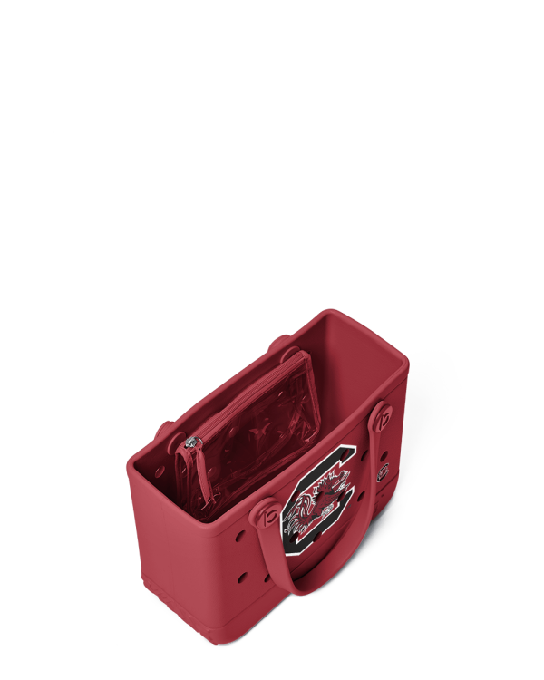 BRG140000_SC_C