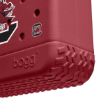 BRG140000_SC_E
