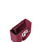 BRG140000_TA_M_C_7467fbcb-46d0-4f0d-9a5d-852c5e063d87