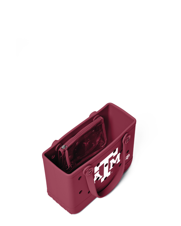 BRG140000_TA_M_C_7467fbcb-46d0-4f0d-9a5d-852c5e063d87