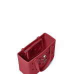 BRG140000_TB_C