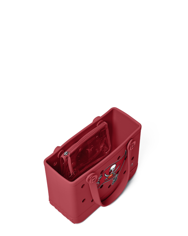 BRG140000_TB_C