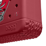 BRG140000_TB_E