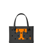BRG140000_TENN_A