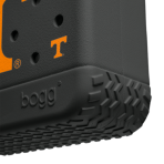BRG140000_TENN_E